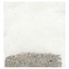 Bell Lifestyle, Ezee Digestion Tea™, 30 чайных пакетиков, 45 г (Товар снят с продажи) 