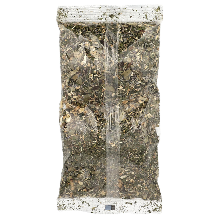 Bell Lifestyle, Kidney Cleanse & Function Tea™, 120 г (4,2 унции)