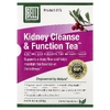 Bell Lifestyle, Kidney Cleanse &amp; Function Tea™, 120 г (4,2 унции)