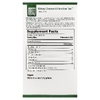 Bell Lifestyle, Kidney Cleanse & Function Tea™, 120 г (4,2 унции)