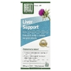 Bell Lifestyle, Liver Support™, 60 растительных капсул