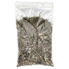 Bell Lifestyle, Bladder Control Tea™, для женщин, без кофеина, 120 г (4,2 унции)