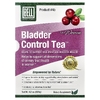 Bell Lifestyle, Bladder Control Tea™, для женщин, без кофеина, 120 г (4,2 унции)