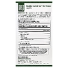 Bell Lifestyle, Bladder Control Tea™, для женщин, без кофеина, 120 г (4,2 унции)
