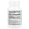 Jigsaw Health, Curcumin C3 Complex, 60 капсул (500 мг в 1 капсуле)