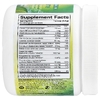 Jigsaw Health, Electrolyte Supreme™, со вкусом лимона и лайма, 228 г (8,04 унции)