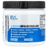 EVLution Nutrition, L-аргинин + l-цитруллин, без добавок, 150 г (5,29 унции)
