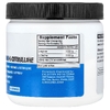EVLution Nutrition, L-аргинин + l-цитруллин, без добавок, 150 г (5,29 унции)