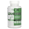 fitcode, LeanCode`` 90 растительных капсул