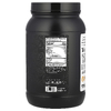 BPN, Vegan Protein, печенье с арахисовой пастой, 861 г (1 фунт 14,4 унции)