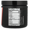 BPN, Electrolytes, смесь для увлажняющих напитков, лимон и лайм, 280 г (9,9 унции)