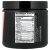 BPN, Electrolytes, смесь для увлажняющих напитков, соленый арбуз, 270 г (9,5 унции)