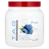 Metabolic Nutrition, TAG, голубая малина`` 400 г