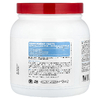 Metabolic Nutrition, T.A.G.® голубая малина, 400 г