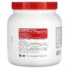 Metabolic Nutrition, TAG, Фруктовый пунш`` 400 г (Товар снят с продажи) 