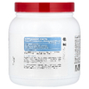 Metabolic Nutrition, CGP, голубая малина`` 400 г