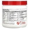 Metabolic Nutrition, VitaGen, яблочный сидр, 240 г (8,47 унции) (Товар снят с продажи) 