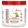 Metabolic Nutrition, VitaGen, яблочный сидр, 240 г (8,47 унции) (Товар снят с продажи) 