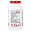 Metabolic Nutrition, Hydravax`` 30 капсул