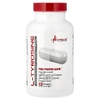 Metabolic Nutrition, L-тирозин, 90 мг, 500 вегетарианских капсул (500 мг в 1 капсуле)