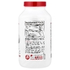 Metabolic Nutrition, Carni-10™, 240 капсул