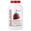 Metabolic Nutrition, CLA 3000™, 180 капсул (1000 мг в 1 капсуле)