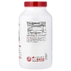 Metabolic Nutrition, CLA 3000™, 180 капсул (1000 мг в 1 капсуле)