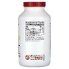 Metabolic Nutrition, Fish 3000, 180 капсул (1000 мг в 1 капсуле)