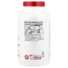 Metabolic Nutrition, Fish 3000™, 180 капсул (1000 мг в 1 капсуле)