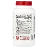 Metabolic Nutrition, Omega 369™, 90 капсул (1200 мг в 1 капсуле)