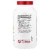 Metabolic Nutrition, омега 369, 180 капсул (1200 мг в 1 капсуле)