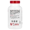 Metabolic Nutrition, Бета-аланин, без добавок, 100 г (3,52 унции)