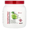 Metabolic Nutrition, Synedrex, предсоревновательная подготовка, зеленое яблоко, 420 г (14,8 унции)
