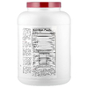 Metabolic Nutrition, Protizyme®, протеин со вкусом шоколадного торта, 1820 г (4 фунта) (Товар снят с продажи) 