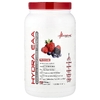 Metabolic Nutrition, Hydra EAA, фруктовый пунш, 1000 г (35,2 унции)