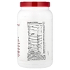 Metabolic Nutrition, Hydra EAA, фруктовый пунш, 1000 г (35,2 унции)