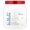 Metabolic Nutrition, CGP®, без добавок, 400 г