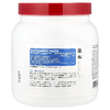 Metabolic Nutrition, CGP®, без добавок, 400 г