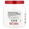Metabolic Nutrition, Витамин C, без добавок, 500 г (17,64 унции)
