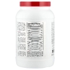 Metabolic Nutrition, Protizyme®, специализированный протеин, со вкусом печенья с пеканом, 910 г (2 фунта) (Товар снят с продажи) 