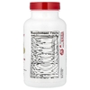 Metabolic Nutrition, Hair Skin & Nails, 90 таблеток