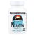 Source Naturals, ниацин, 100 мг, 250 таблеток