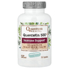Quantum Health, Кверцетин +, 90 капсул
