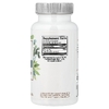 Quantum Health, Цинк, 22 мг, 100 капсул