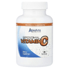 Absolute Nutrition, Липосомальный витамин C, 60 капсул