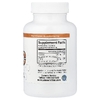 Absolute Nutrition, Липосомальный витамин C, 60 капсул