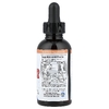 Absolute Nutrition, Африканское манго, капли B12, 60 мл (2 жидк. унц.)