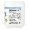 Absolute Nutrition, Коллагеновый порошок, 563 г (20 унций)