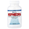 Absolute Nutrition, Nophedra`` 80 капсул