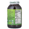 Pines International, Порошок из травы ячменя, 280 г (10 унций)